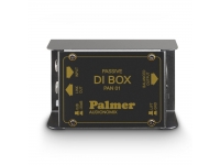 Palmer PAN 01 Palmer PAN 01